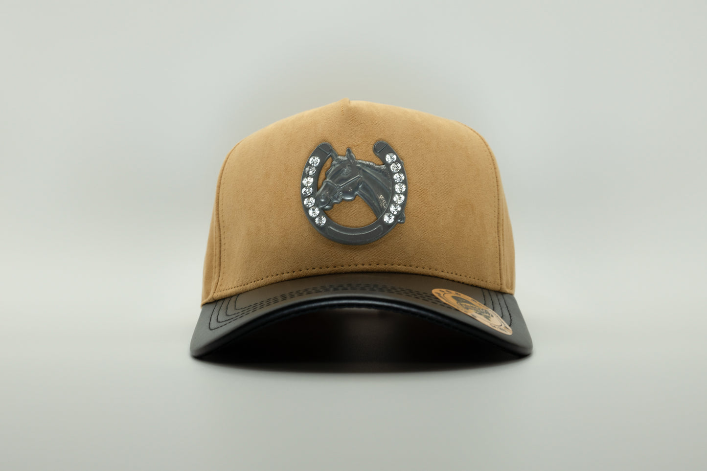 Gorra del caballo