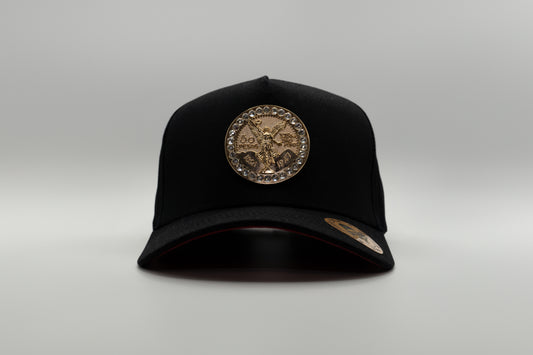 Gorra del Centenario