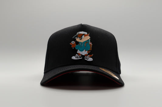 Gorra del Taz Chavalo's