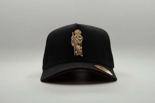 Gorra de San Judas Tadeo