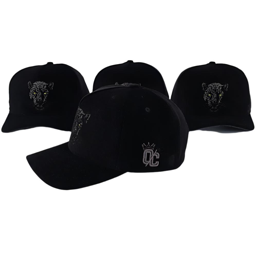 Gorra  del Jaguar